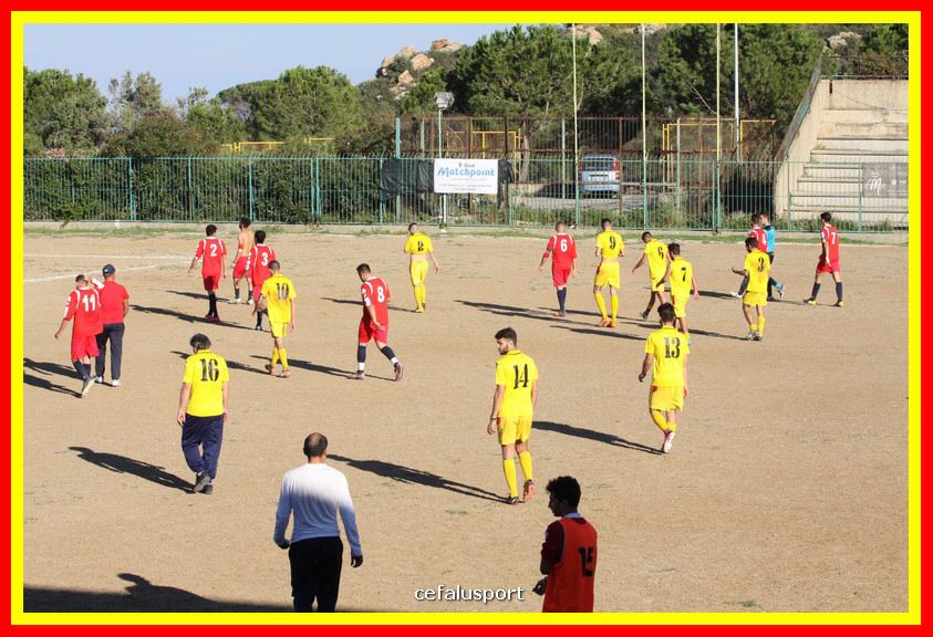 171015 cefalusport 118.jpg